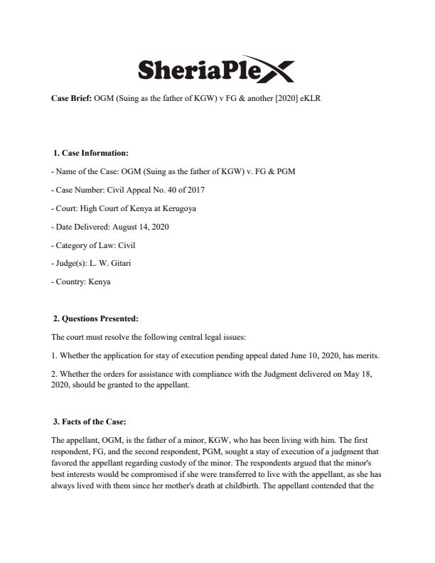 OGM-Suing-as-the-father-of-KGW-v-FG--another-[2020]-eKLR-Case-Summary_272_0.jpg